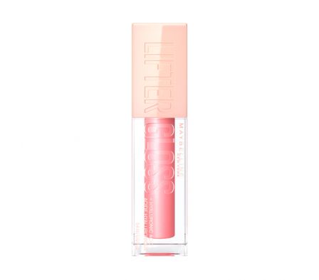 Maybelline Gloss Silk 004