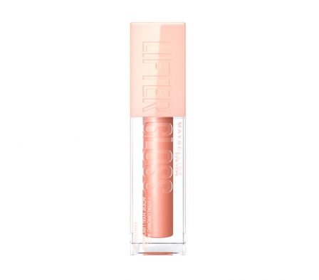 Maybelline Gloss Stone 008