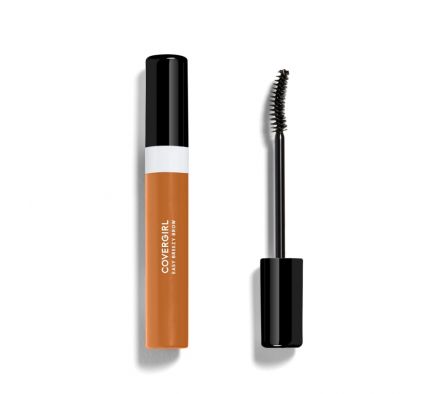 CoverGirl Máscara Cejas Shape Defying Brow GoldenB