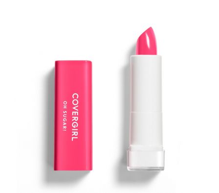 CoverGirl Bálsamo Labial Oh Sugar Sugar Sprinkle