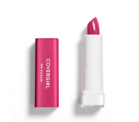 CoverGirl Bálsamo Labial Oh Sugar Jelly 