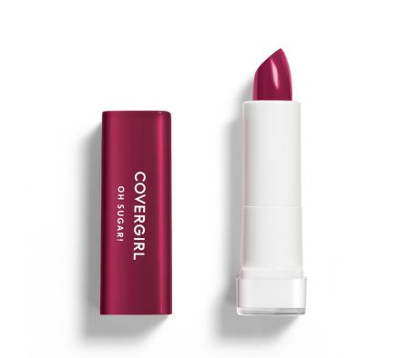CoverGirl Bálsamo Labial Oh Sugar Gumdrop