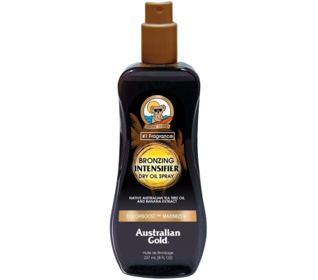 Australian Gold Intensificador de Bronceado 237ml