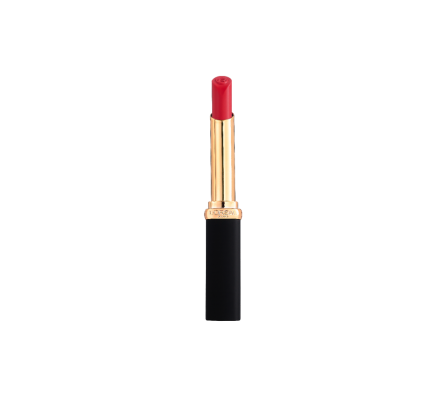 Loreal Labial Color Riche Volume Matte Rose 173