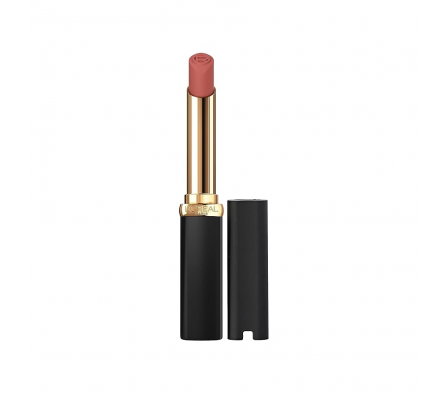 Loreal Labial Colour Riche Le Nude Unstoppable 131