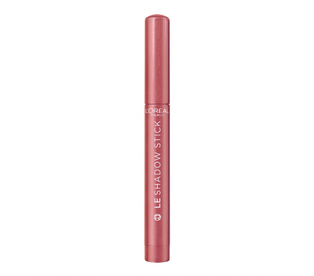 Loreal Sombra Stick Cloudy Rose