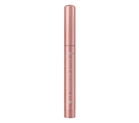 Loreal Sombra Stick Magnetic Mauve