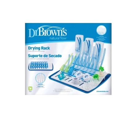 Dr Browns Escurridor de Biberones