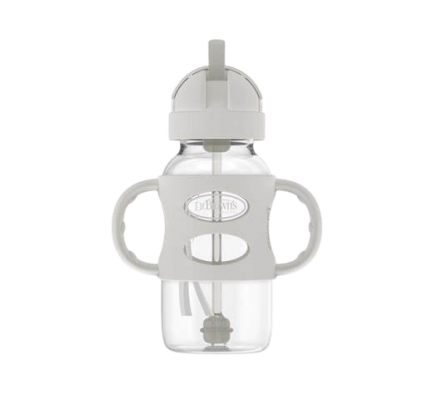 Dr Browns Botella B/A 270ml G