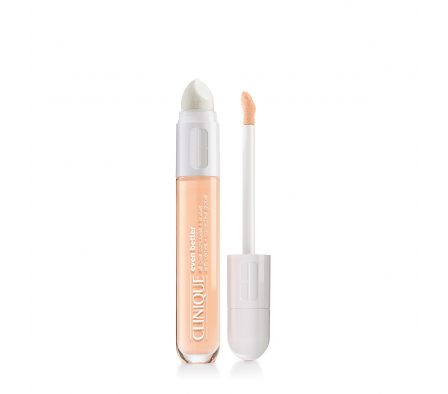 Clinique Even Better Corrector Bone 6 ml