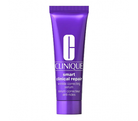 Clinique Suero Hidrat Smart Clinic Rapair - 10 ml