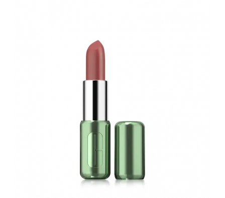 Clinique Labial Larga Duracion Matte - Beach Pop