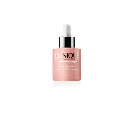 Clinique Moisture Surge Serum Active Glow 30ml 