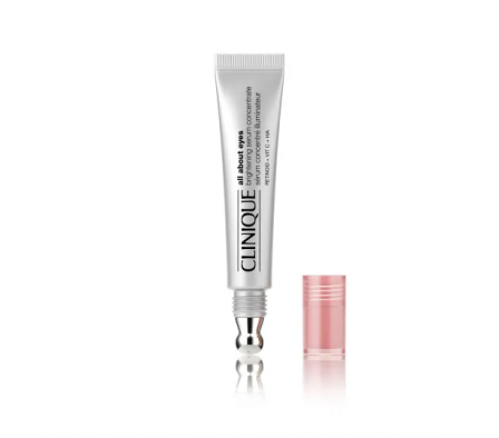 Clinique Serum Iluminador de Ojos All About 10ml