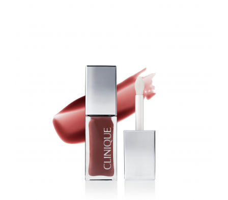 Clinique Tinta p/Labios y Mejillas Nude Honey