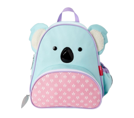 Skip Hop Mochila de Koala Zoo Collection