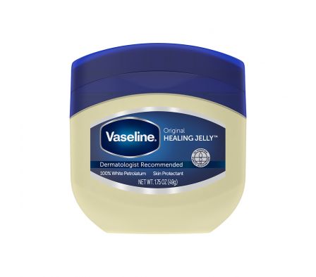 Vaseline Healing Jely Original 49g