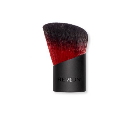 Revlon Brocha Kabuki Brush