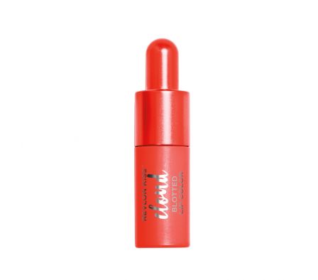 Revlon Labial Liquido Matte Kiss Cloud Whipped 