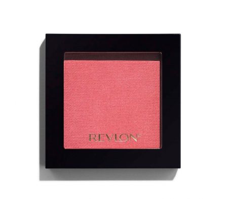 Revlon Rubor Colorstay Very Berry 033
