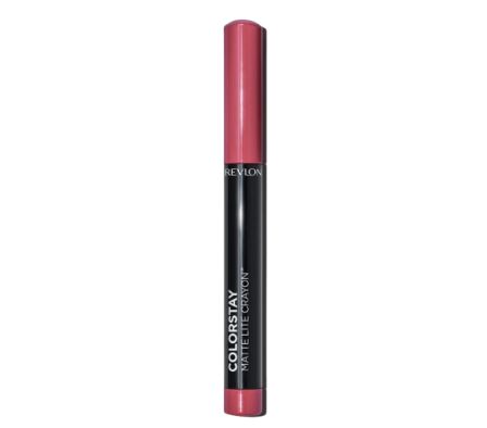 Revlon Labial Crayon Colorstay Take a Flight 004