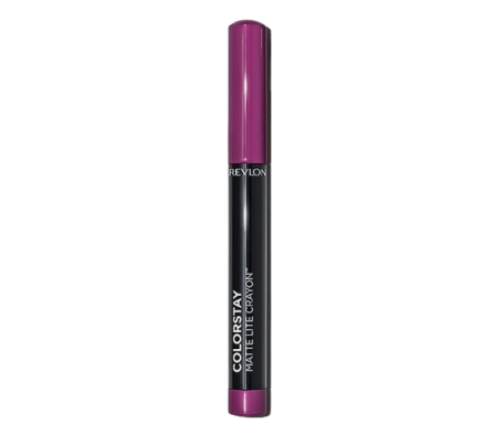 Revlon Labial Crayon Colorstay Sky High 005