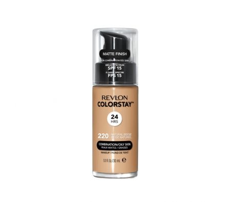 ⭐️ニコ⭐️ ナージュポウ RA - ES Ⅱ とダブルパーリバース 60ml Ynamdar - Store