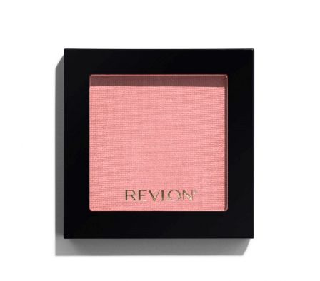 Revlon Rubor Colorstay Oh Baby Pink Matte 001