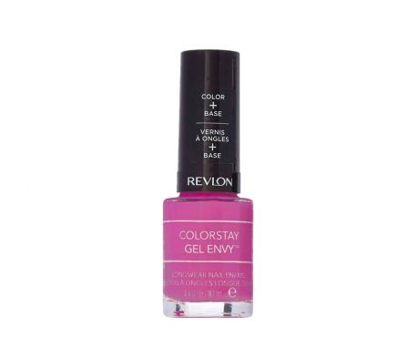 Cstay Gel Envy Nail Enamel Up The Ante