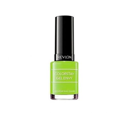 Cstay Gel Envy Nail Enamel In The Money