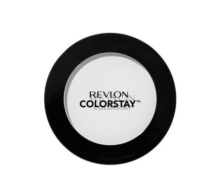 Revlon Polvo Colorstay Translucido 880