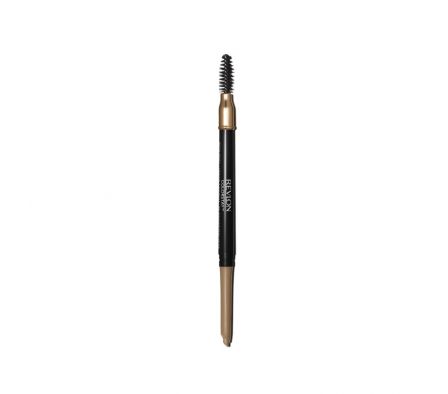 Revlon Lapiz P/ Cejas Blonde 250