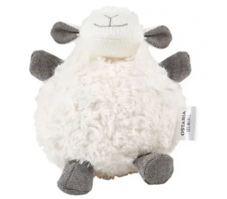 L´InstantDeco Peluche Oveja