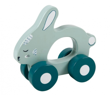 L Instant Deco Juego Eveil Mad