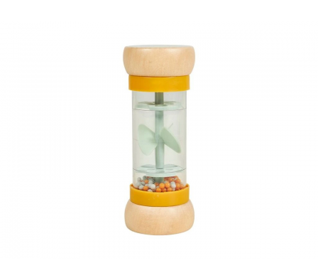 L´InstantDeco Palo Lluvia Dino