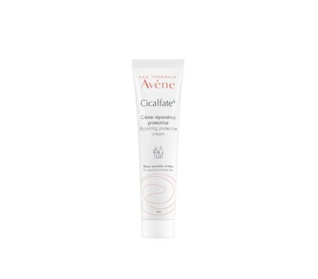 Avene Cicalfate+ Crema 40 ml