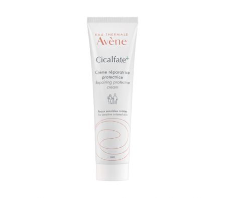 Avene Cicalfate+ Crema 100 ml
