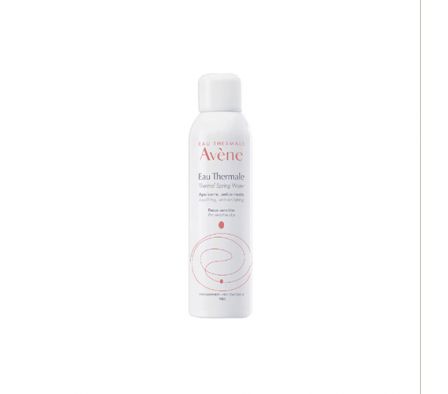 Avene Agua Termal 150ml 