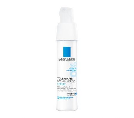 La Roche Posay Toleriane Dermallergo Crema 40ml 