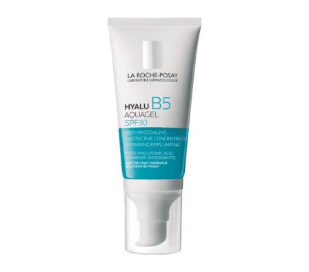 La Roche Posay Serum Hyalu B5 30ml 