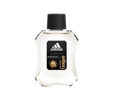 Adidas Perfume Victory League 100ml 
