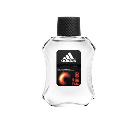 Adidas Perfume Team Force 100ml