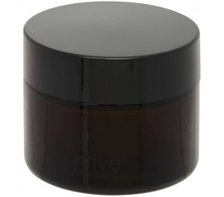L Instant Deco Pote Crema 50