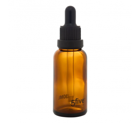 L Instant Deco Pipette 30ml