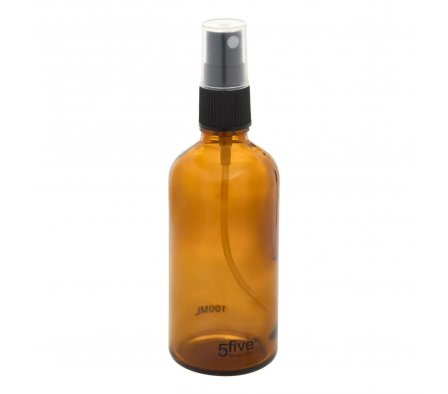L Instant Deco Vapo 100ml
