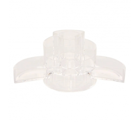 L´InstantDeco Organizador Selena