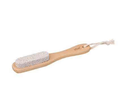 L´InstantDeco Raspador Pedicura