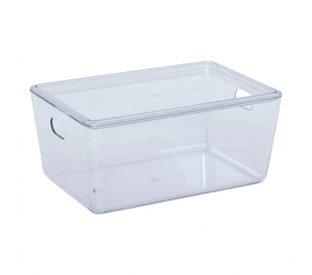 L´InstantDeco Cesta 4 Litros