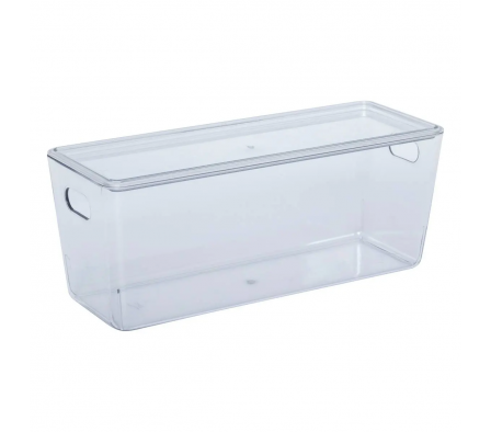 L´InstantDeco Cesta 5 Litros