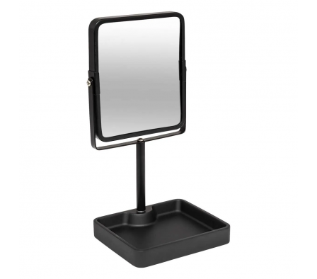 L´InstantDeco Espejo de Mesa